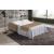 Mito Sofa Bed