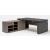 Mito Fenix Office Height Adjustable Desk