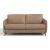 Mito Sofa Bed