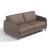 Mito Sofa Bed