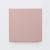 Mix Square Wall Screen