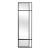 Grid Mirror