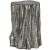 Trunk Stool