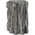 Trunk Stool