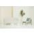 Tranquility 2-Piece Nesting Coffee Table