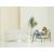 Tranquility 2-Piece Nesting Coffee Table