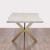 Milano 69