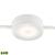 Housings Under Cabinet Lighting Suite Without Power Cord, Configuration 1