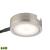 Housings Under Cabinet Lighting Suite, Configuration 1
