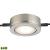 Housings Under Cabinet Lighting Suite Without Power Cord, Configuration 2