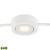 Housings Under Cabinet Lighting Suite Without Power Cord, Configuration 2