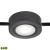 Housings Under Cabinet Lighting Suite Without Power Cord, Configuration 2