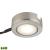 Housings Under Cabinet Lighting Suite, Configuration 3