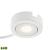 Housings Under Cabinet Lighting Suite, Configuration 2