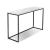 Onix Marble Sofa Table