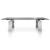 Victory Extendable Dining Table