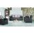 Mobimax PU Convertible Living Room Set
