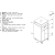 Standard A3R02 Mobile Storage Cabinet