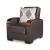 Mobimax PU Convertible Chair
