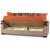 Mobimax Fabric/PU Convertible Sofabed