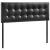 Emily Full Vinyl Headboard