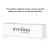 Aveline 6