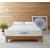 Aveline 10