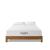 Aveline 10