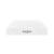 Aveline 10