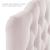 Annabel Diamond Tufted Performance Velvet Twin Headboard