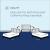 Alyson Angular Channel Tufted Performance Velvet King/California King Headboard