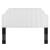 Alyona Channel Tufted Performance Velvet Full/Queen Headboard