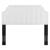 Alyona Channel Tufted Performance Velvet King/California King Headboard