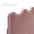 Athena Performance Velvet Twin Headboard