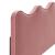 Athena Performance Velvet Full/Queen Headboard