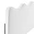 Athena Performance Velvet Full/Queen Headboard