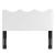 Athena Performance Velvet Full/Queen Headboard