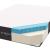 Aveline 12