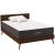 Aveline 12