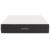 Aveline 12