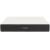 Aveline 12