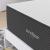 Aveline 16
