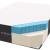 Aveline 16
