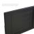 Marlee Wood King Platform Bed With Splayed Legs