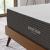 Aveline 12