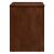 Appia Arched Door Nightstand