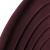 Solana Arched Performance Velvet Full Headboard