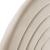 Solana Arched Performance Velvet Queen Headboard