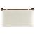 Anela Wall-Mounted Chenille Upholstered Twin Headboard
