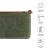 Anela Wall-Mounted Chenille Upholstered Twin Headboard
